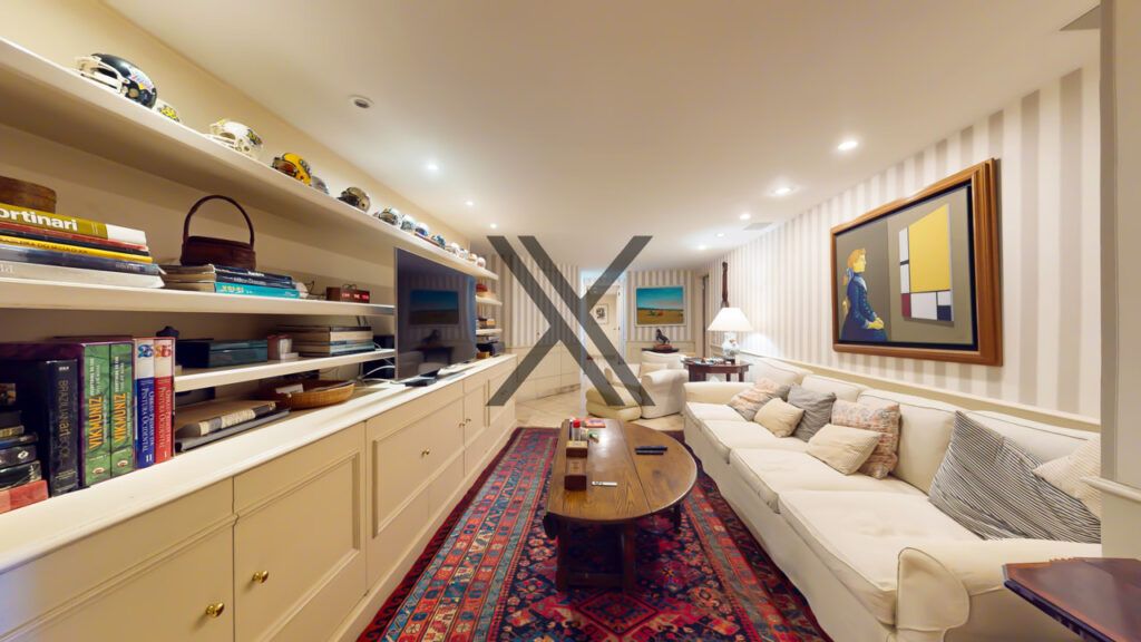 apartamento com 4 suites no leblon rio de janeiro rj 16