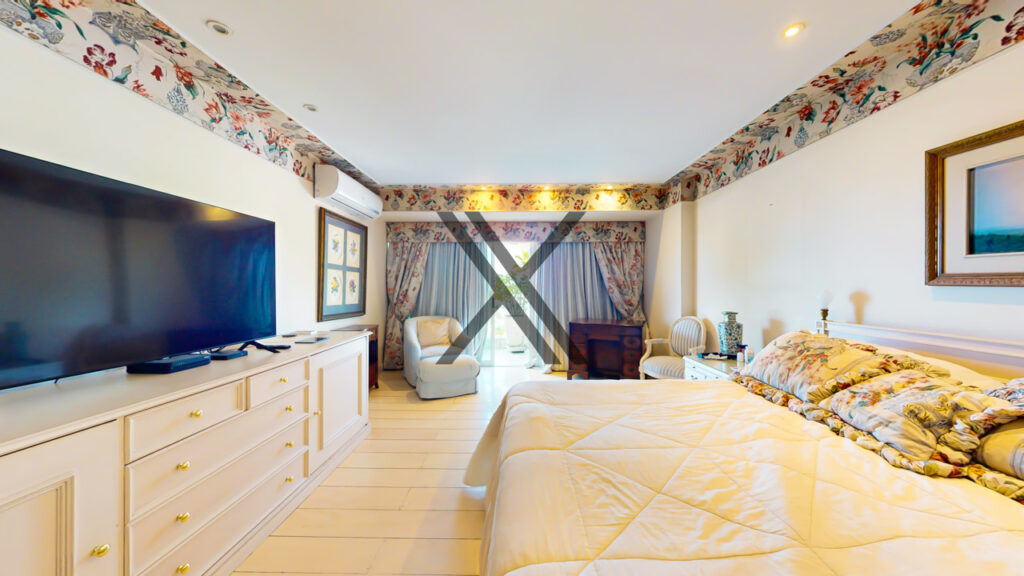 apartamento com 4 suites no leblon rio de janeiro rj 17