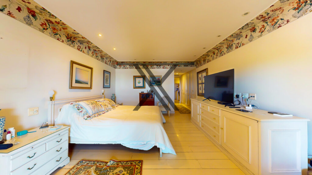 apartamento com 4 suites no leblon rio de janeiro rj 18