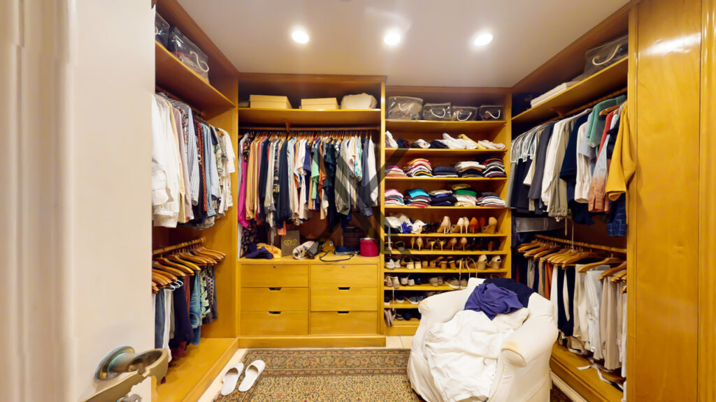 apartamento com 4 suites no leblon rio de janeiro rj 19