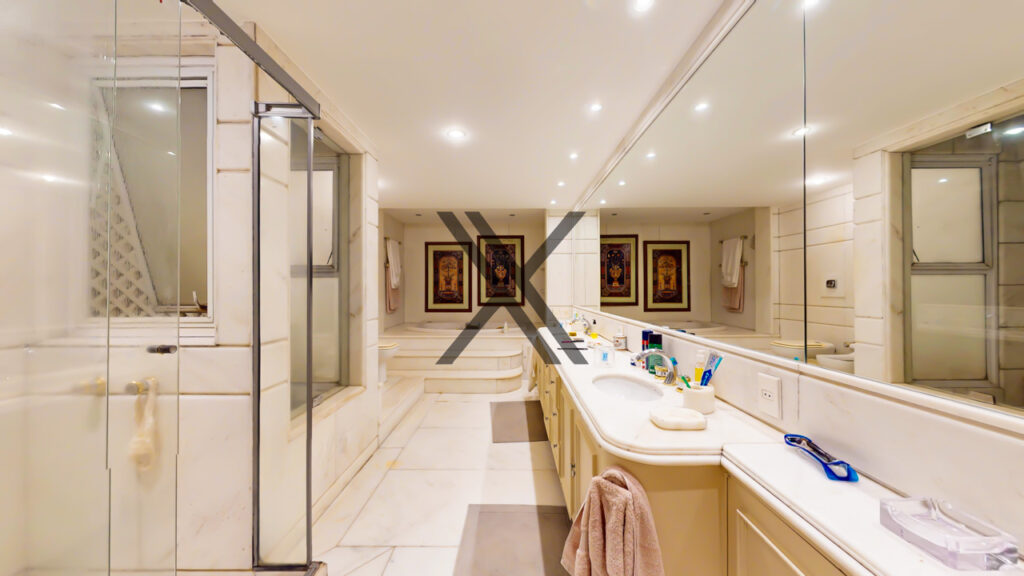 apartamento com 4 suites no leblon rio de janeiro rj 20