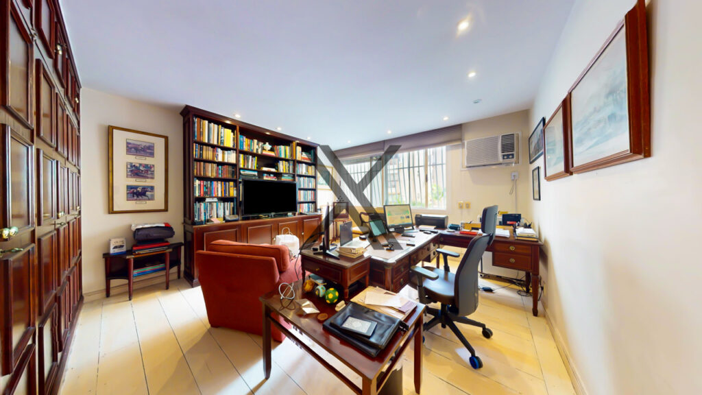 apartamento com 4 suites no leblon rio de janeiro rj 22