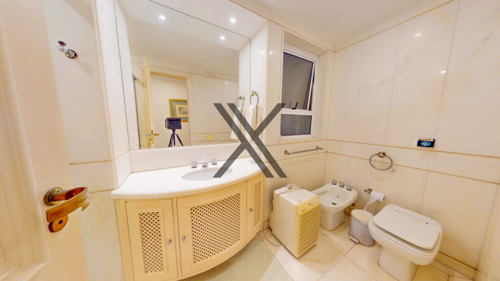 apartamento com 4 suites no leblon rio de janeiro rj 23