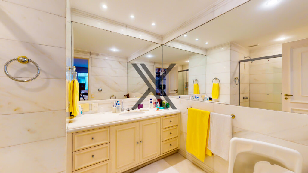 apartamento com 4 suites no leblon rio de janeiro rj 26