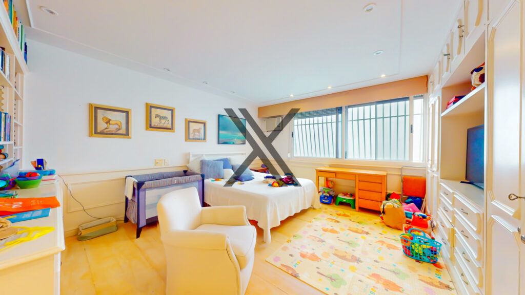 apartamento com 4 suites no leblon rio de janeiro rj 27