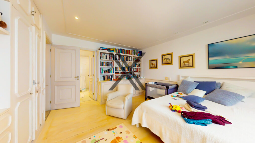 apartamento com 4 suites no leblon rio de janeiro rj 28