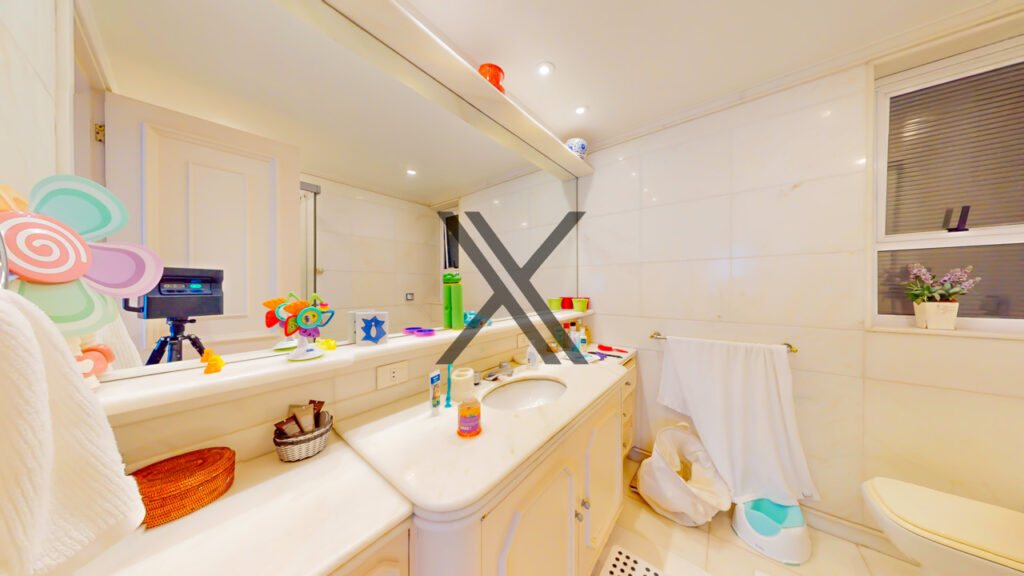 apartamento com 4 suites no leblon rio de janeiro rj 29