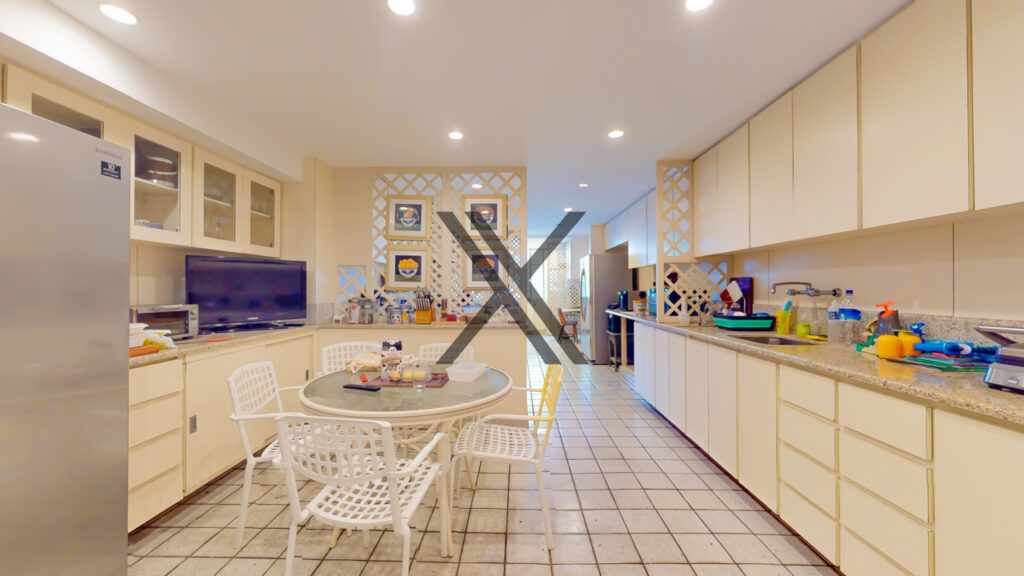 apartamento com 4 suites no leblon rio de janeiro rj 30