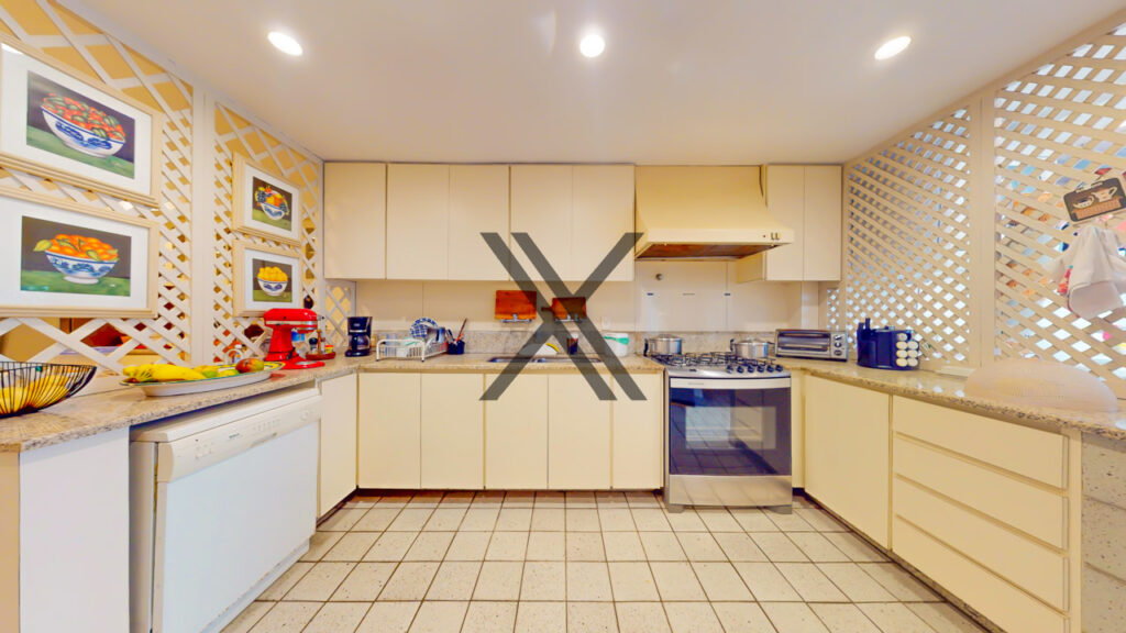 apartamento com 4 suites no leblon rio de janeiro rj 31