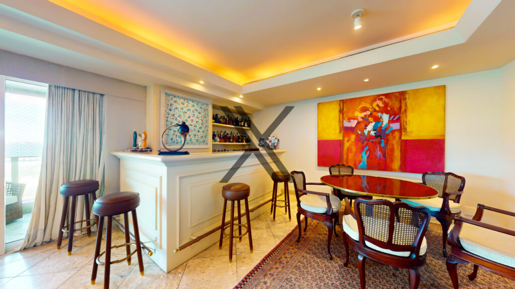 apartamento com 4 suites no leblon rio de janeiro rj 7