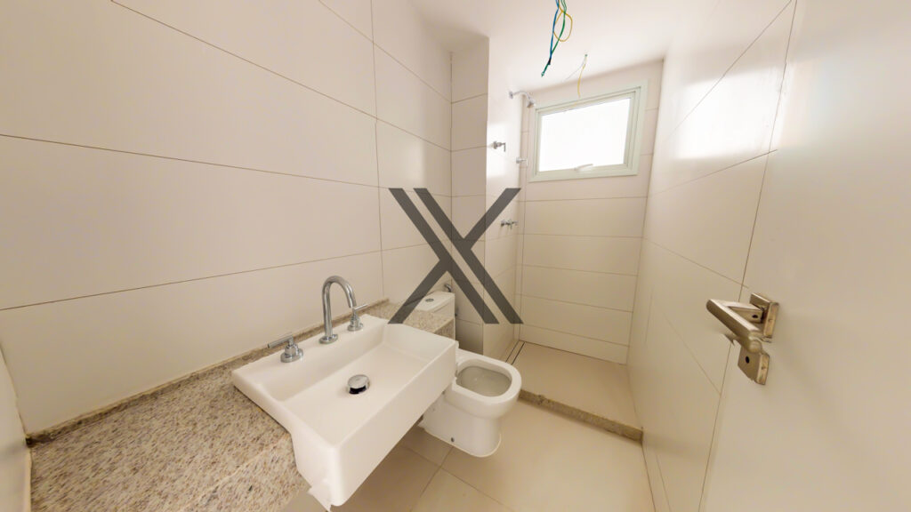 apartamento em ipanema 3 quartos rio de janeiro rj 10