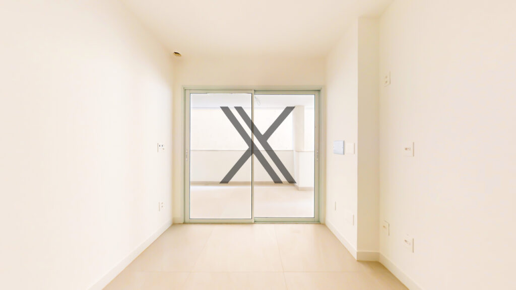 apartamento em ipanema 3 quartos rio de janeiro rj 11