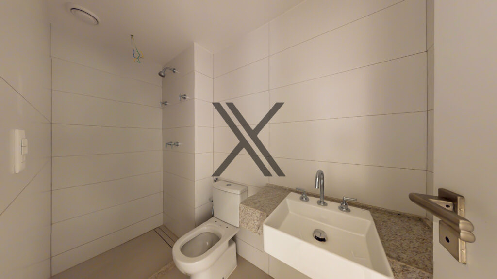 apartamento em ipanema 3 quartos rio de janeiro rj 12