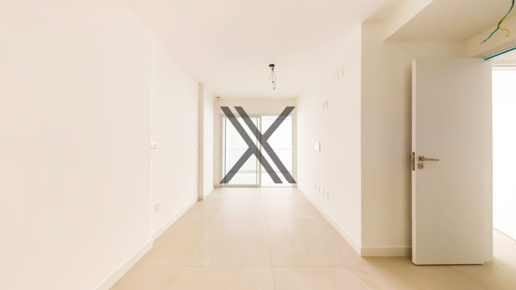 apartamento em ipanema 3 quartos rio de janeiro rj 13