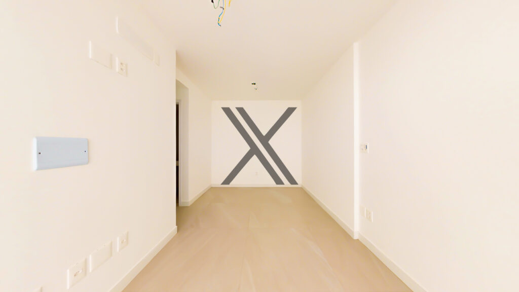 apartamento em ipanema 3 quartos rio de janeiro rj 14