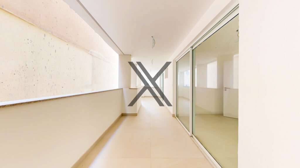 apartamento em ipanema 3 quartos rio de janeiro rj 15