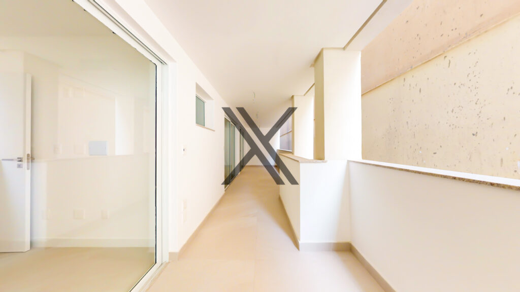 apartamento em ipanema 3 quartos rio de janeiro rj 16