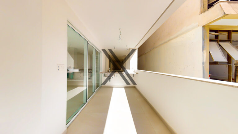 Apartamento em Ipanema 3 Quartos — foto 6