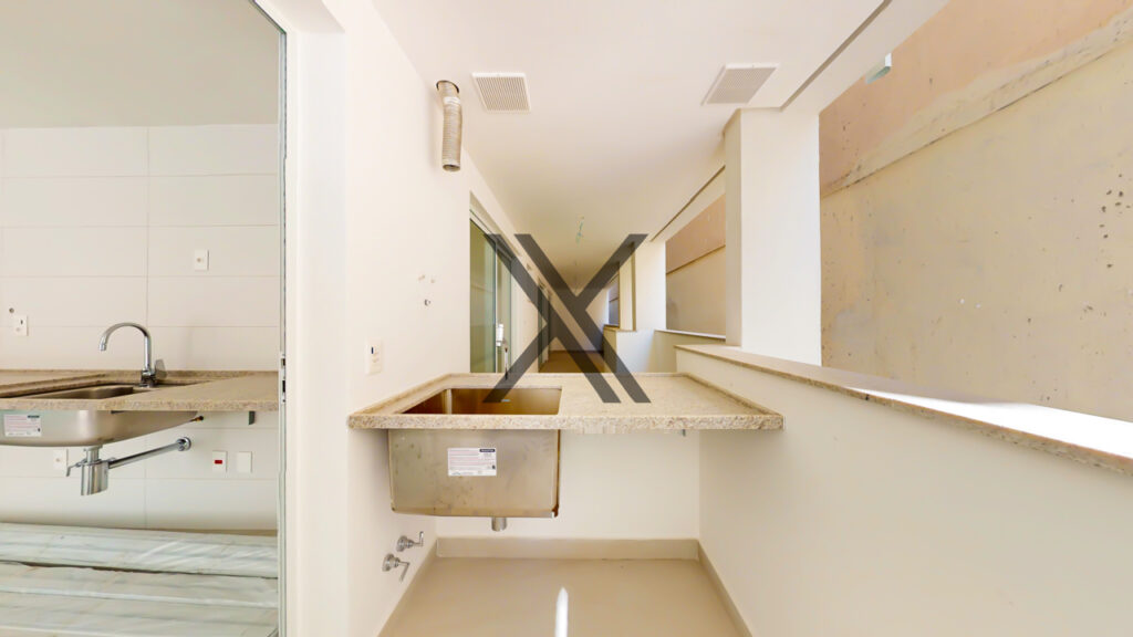 apartamento em ipanema 3 quartos rio de janeiro rj 7