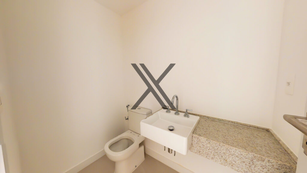 apartamento em ipanema 3 quartos rio de janeiro rj 8