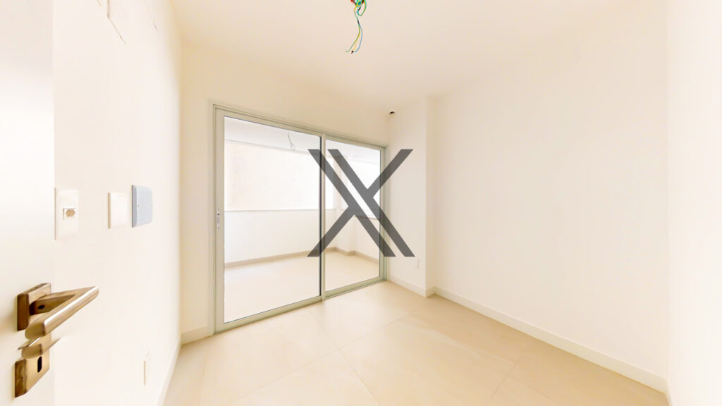 apartamento em ipanema 3 quartos rio de janeiro rj 9