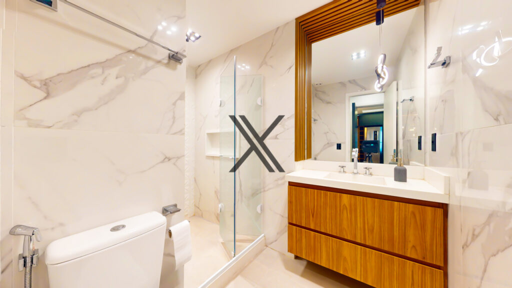 apartamento loft reformado na barra da tijuca rio de janeiro rj 10