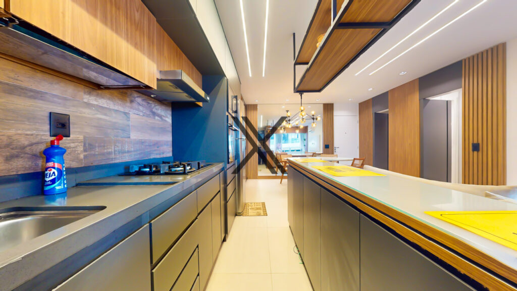 apartamento loft reformado na barra da tijuca rio de janeiro rj 11