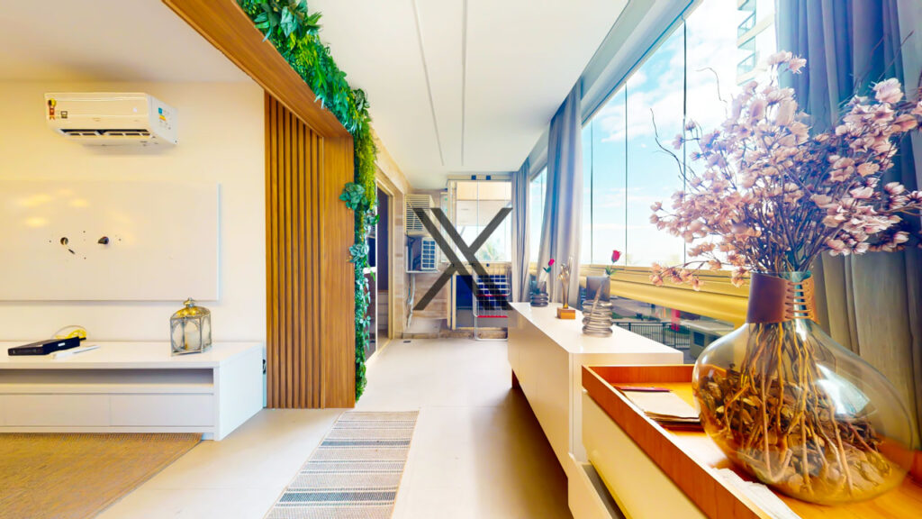 apartamento loft reformado na barra da tijuca rio de janeiro rj 5