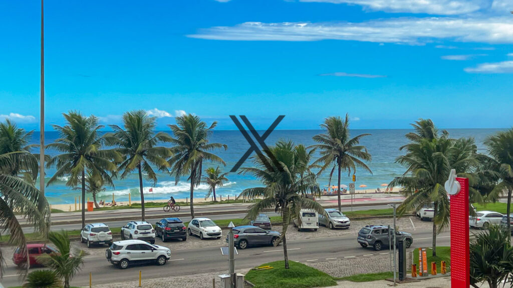 apartamento loft reformado na barra da tijuca rio de janeiro rj 6