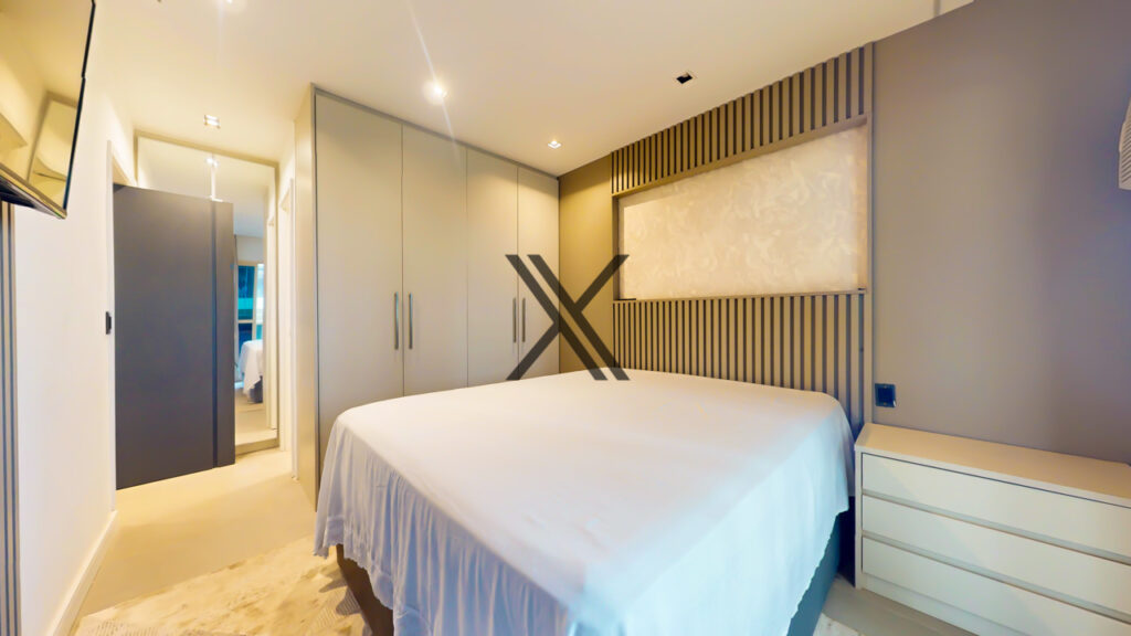 apartamento loft reformado na barra da tijuca rio de janeiro rj 8