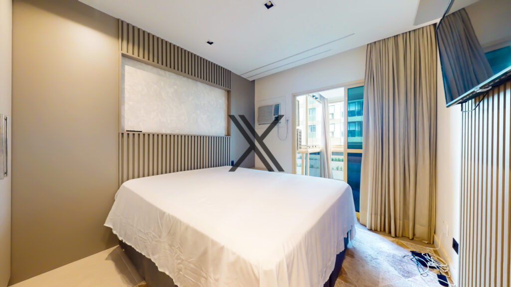 apartamento loft reformado na barra da tijuca rio de janeiro rj 9