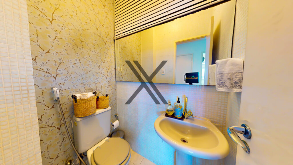 apartamento na orla de ipanema vieira souto rio de janeiro rj 10