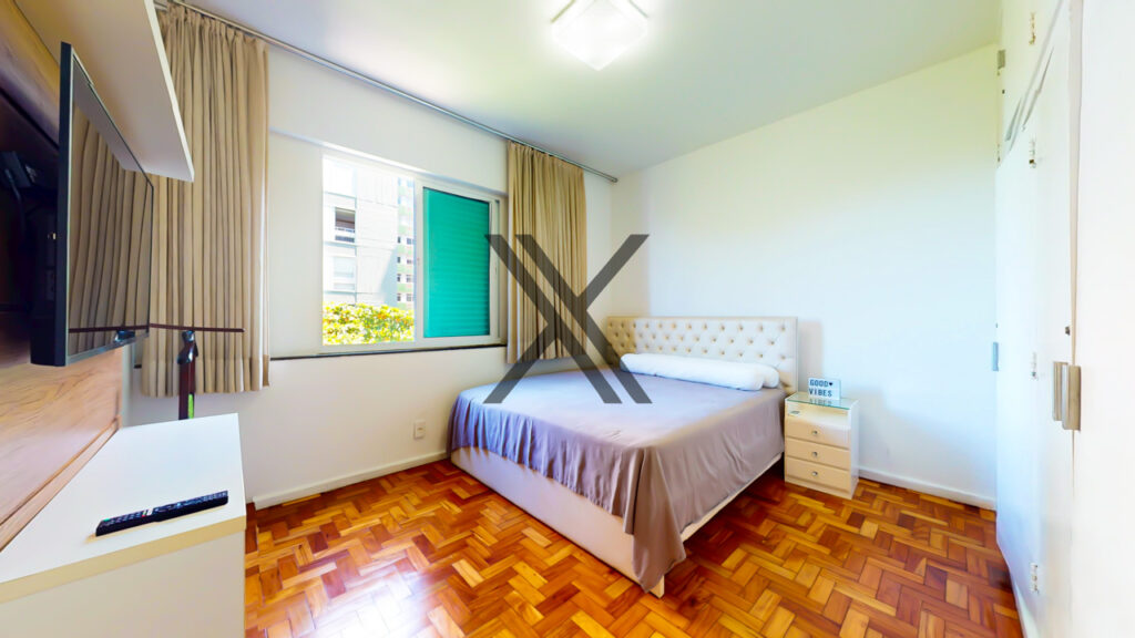 apartamento na orla de ipanema vieira souto rio de janeiro rj 11