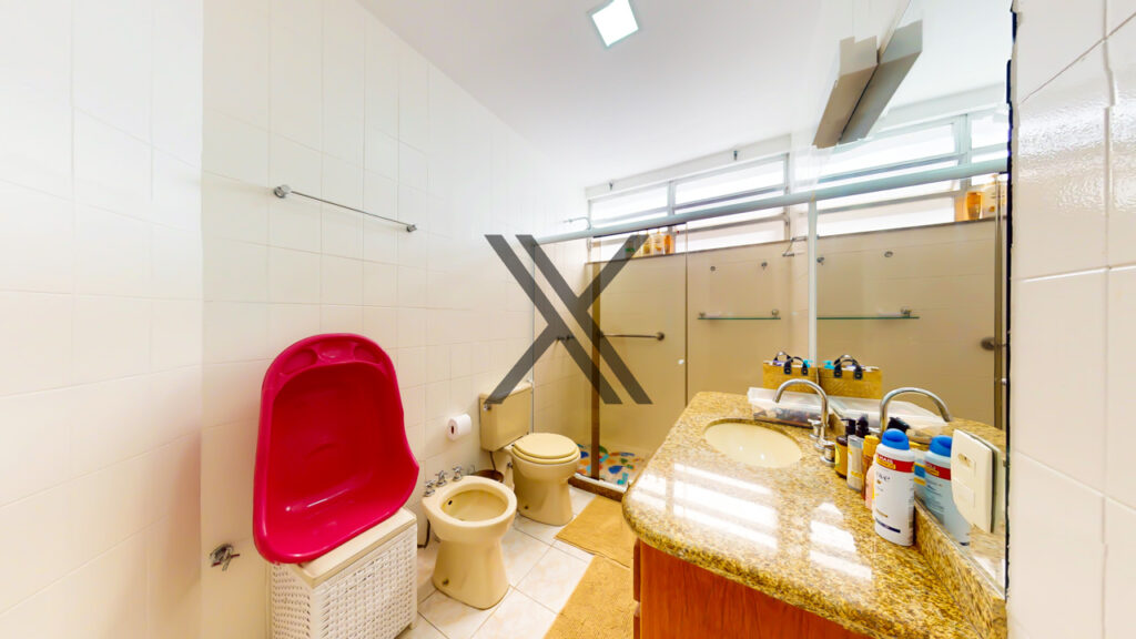 apartamento na orla de ipanema vieira souto rio de janeiro rj 12