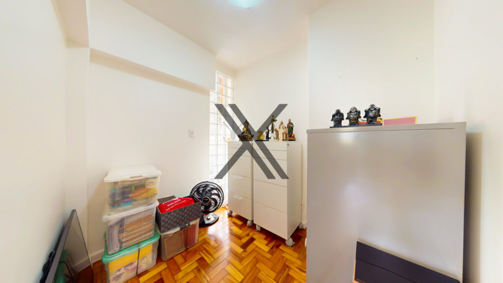 apartamento na orla de ipanema vieira souto rio de janeiro rj 13