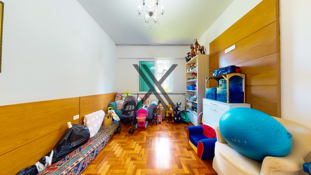 apartamento na orla de ipanema vieira souto rio de janeiro rj 14
