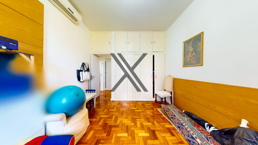 apartamento na orla de ipanema vieira souto rio de janeiro rj 15