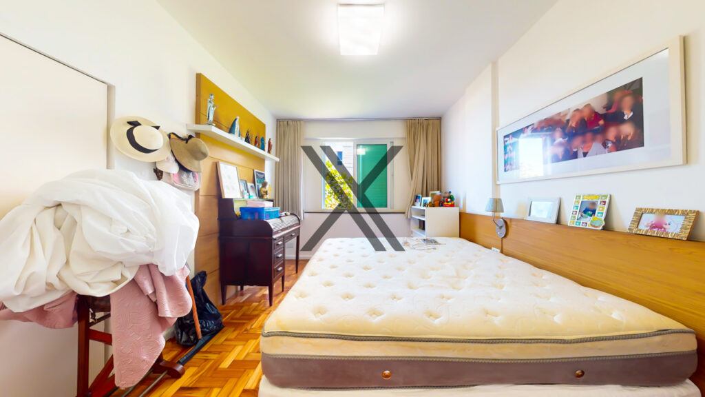 apartamento na orla de ipanema vieira souto rio de janeiro rj 16