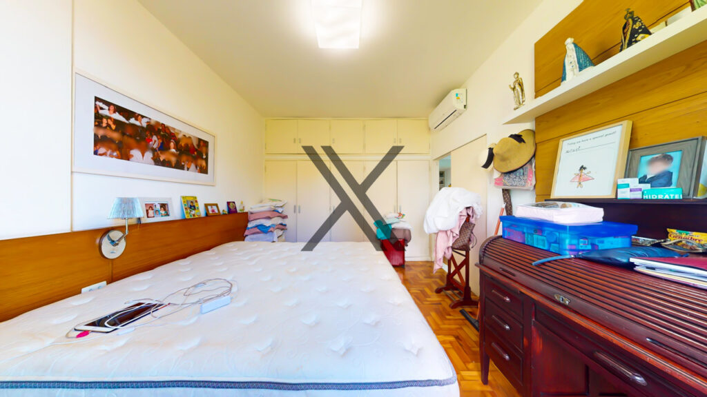 apartamento na orla de ipanema vieira souto rio de janeiro rj 17