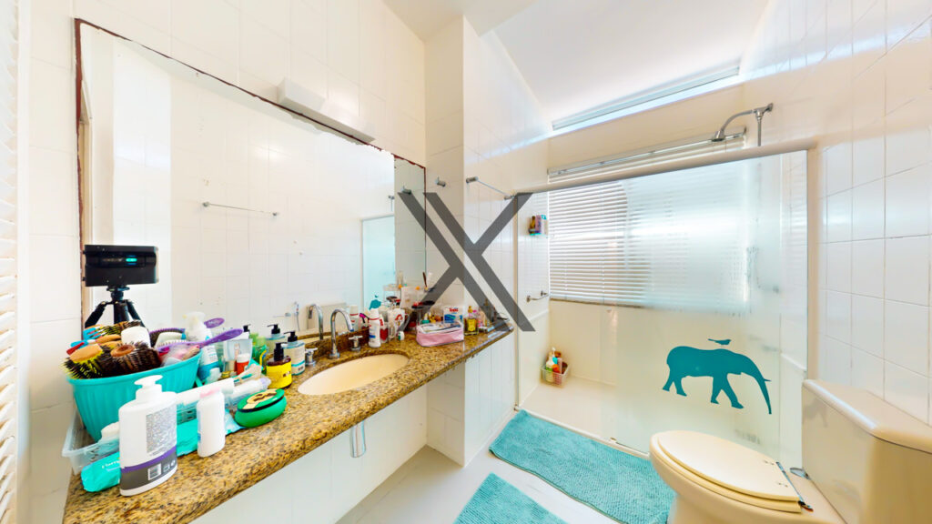 apartamento na orla de ipanema vieira souto rio de janeiro rj 18