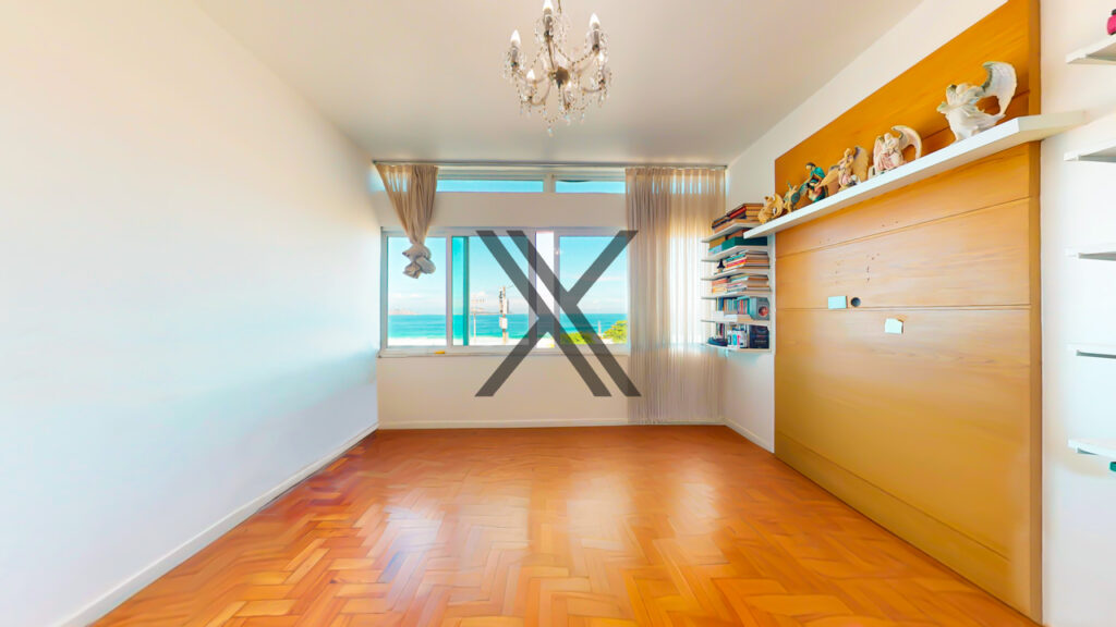 apartamento na orla de ipanema vieira souto rio de janeiro rj 19