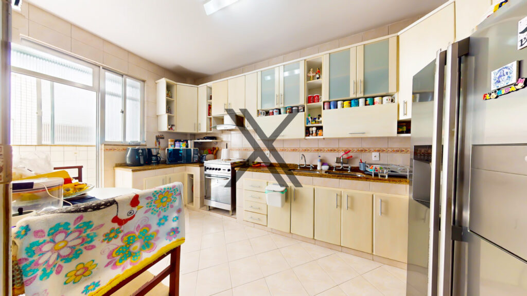 apartamento na orla de ipanema vieira souto rio de janeiro rj 20