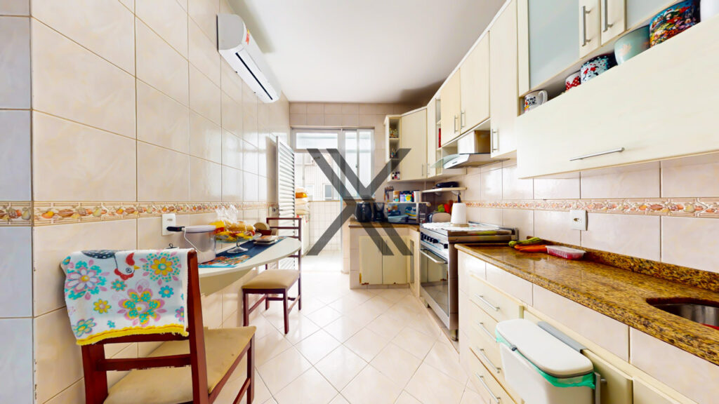 apartamento na orla de ipanema vieira souto rio de janeiro rj 21