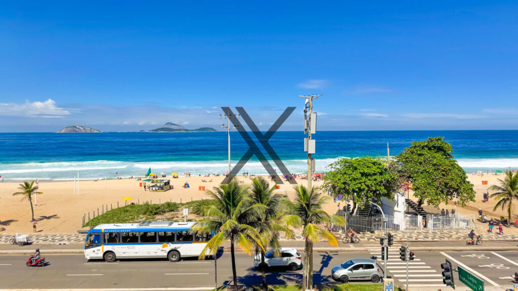 apartamento na orla de ipanema vieira souto rio de janeiro rj 8
