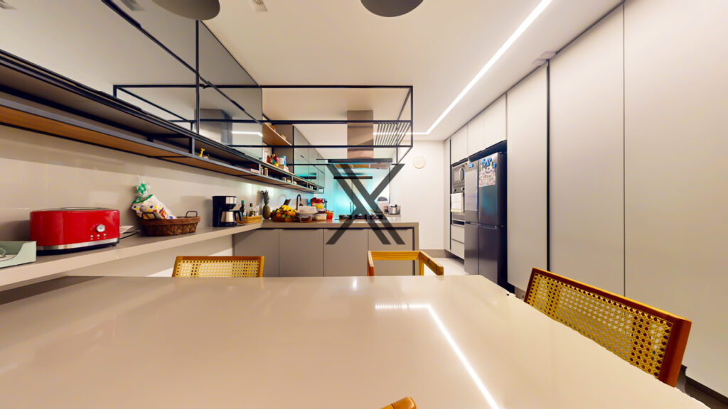 apartamento reformado com 3 suites em sao conrado rio de janeiro rj 18