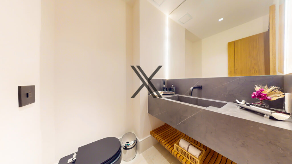 apartamento reformado com 3 suites em sao conrado rio de janeiro rj 7