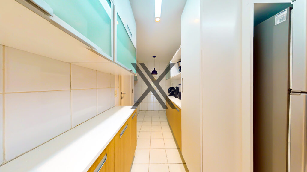 apartamento reformado com 3 suites no leblon rio de janeiro rj 20