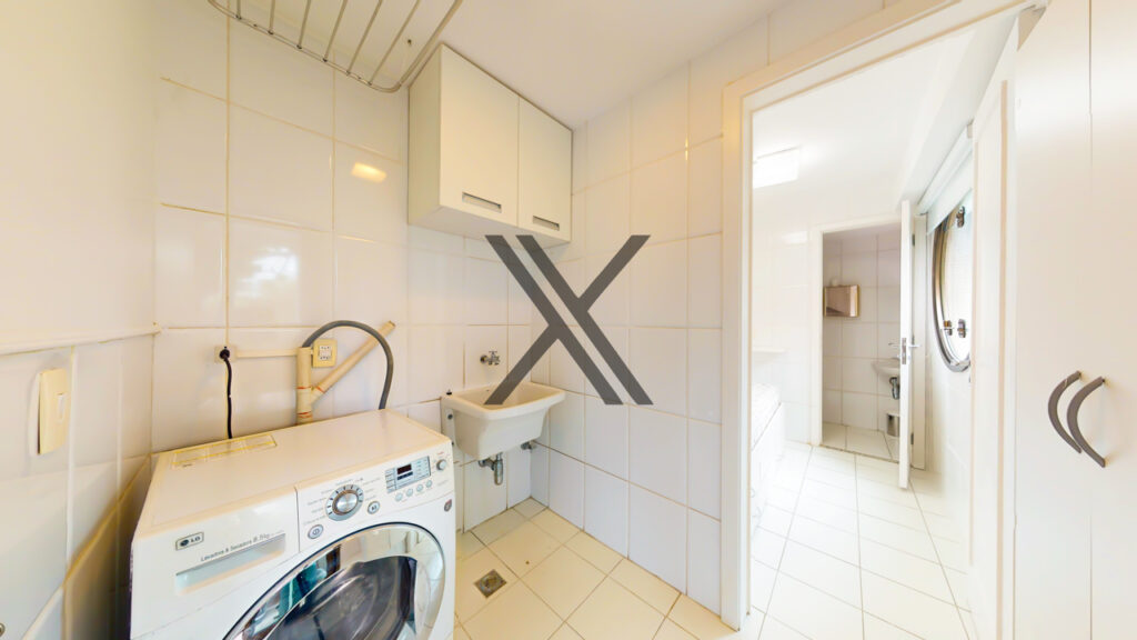 apartamento reformado com 3 suites no leblon rio de janeiro rj 21