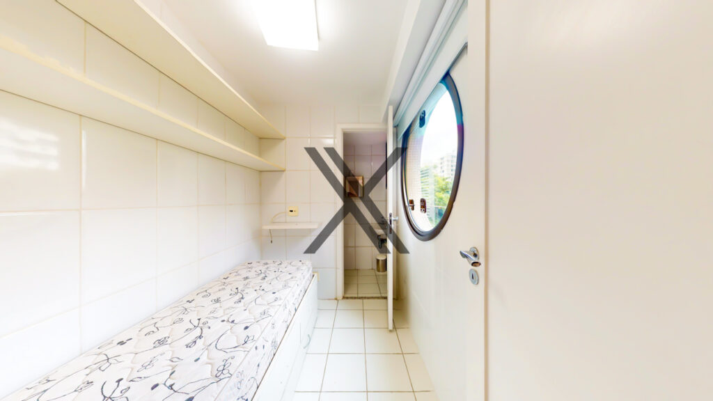 apartamento reformado com 3 suites no leblon rio de janeiro rj 22