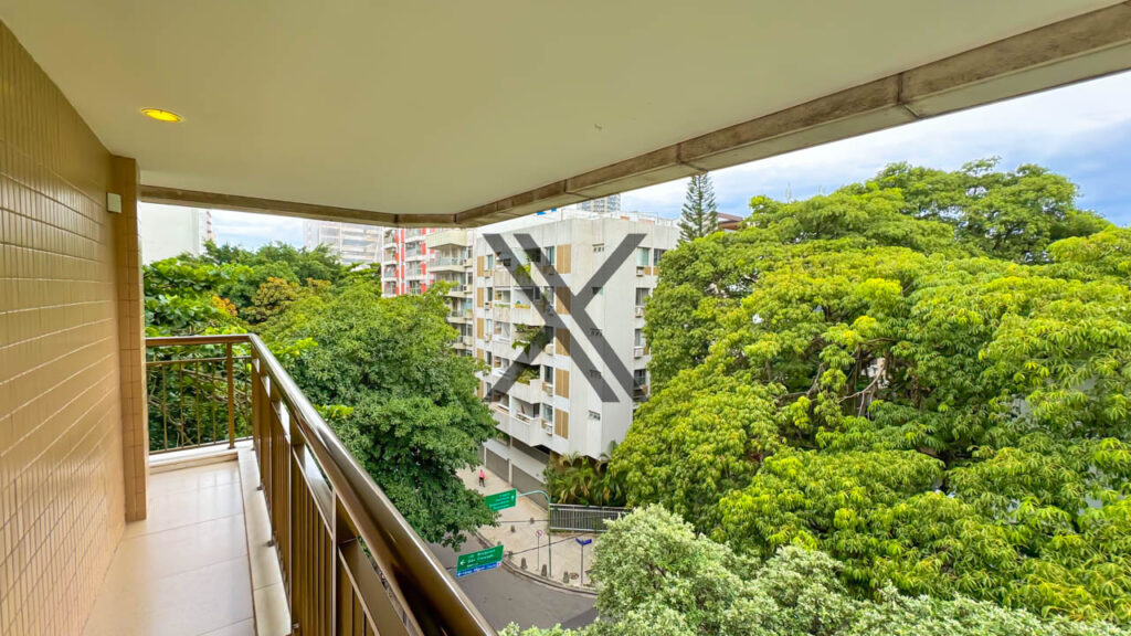 apartamento reformado com 3 suites no leblon rio de janeiro rj 8